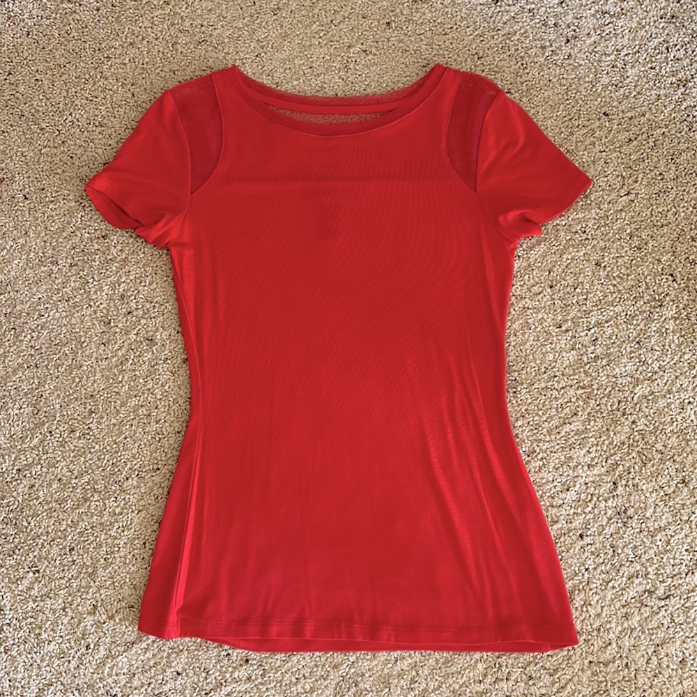INC top